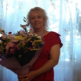 ����, �����, 50 ���