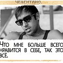 ���� Kotofey, ���� - ��������� 3 ������� 2021 � ������ ���� ����������