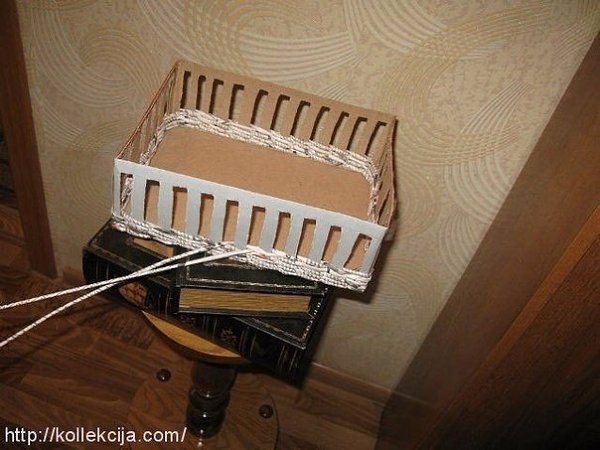 ��� ������ ������� ���������... - 3