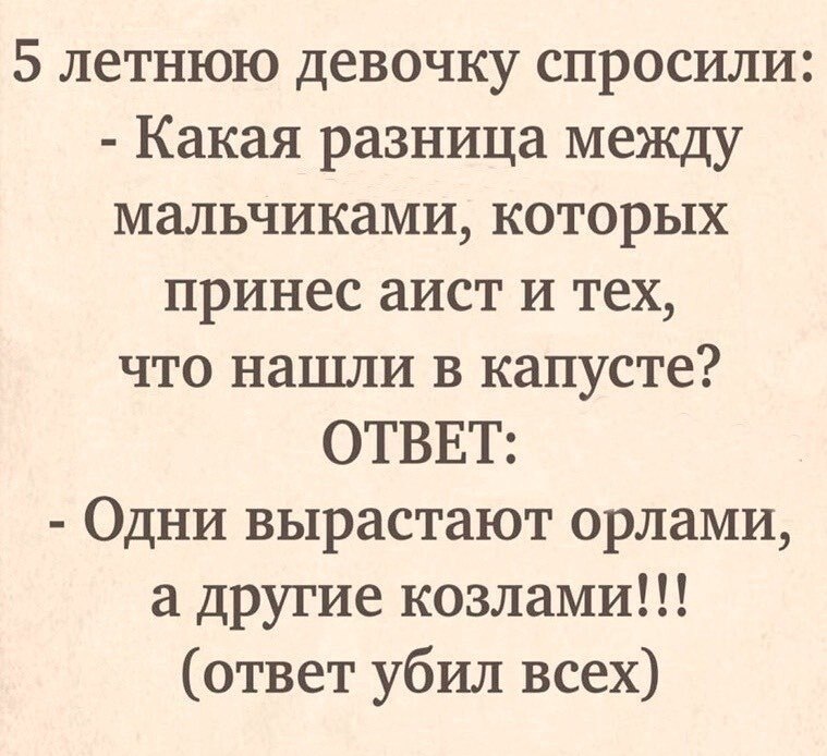 �o�op�� �e��).�y�e��e��C���e�e���� ��������!