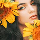 ���� ��������, ������, 86 ��� - ��������� 23 ������� 2020 � ������ ���� ����������