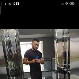 Gvvjjd, ������, 29 ���