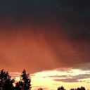 ���� ��������, ������, 58 ��� - ��������� 5 ������ 2020 � ������ ���� ����������