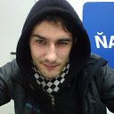 ���� �������, ����, 36 ��� - ��������� 7 ������� 2021 � ������ ���� ����������