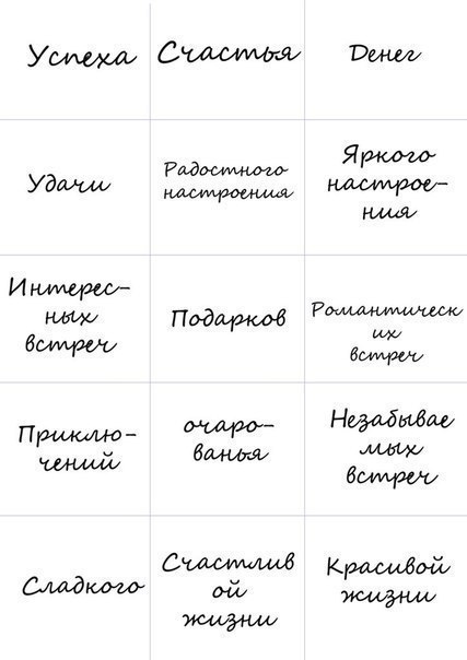 135 ���������, ������� ����� ���������� � ���������. - 2