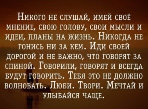   ! - 8  2020  12:13