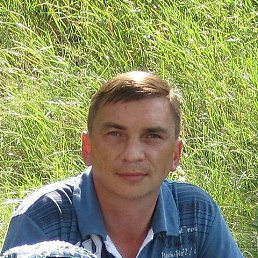 ���������, ����, 52 ����