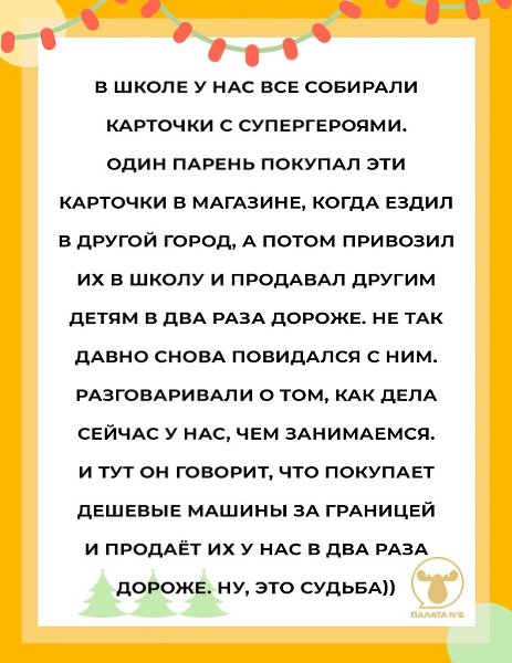 #������@pn6