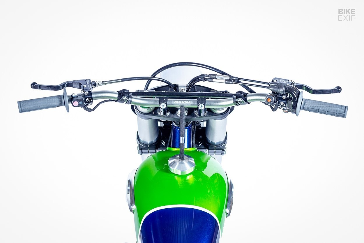 #Kawasaki@autocult - #FYSMmoto - 4