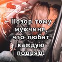 ���� �����, ������������, 46 ��� - ��������� 1 ����� 2021 � ������ ������ ��������