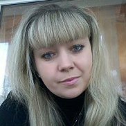 ������, 38 ���, ������