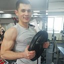 ���� �������, ���������, 33 ���� - ��������� 21 ����� 2021 � ������ ���� ����������