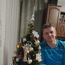 ���� R, ������, 47 ��� - ��������� 8 ������� 2021