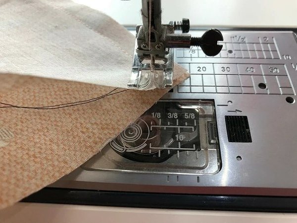 #_@sewing_school.,  :         ... - 5