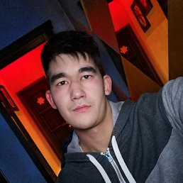 �����, ���������, 29 ���