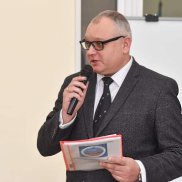 anton, 47 ���, �������