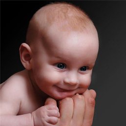 ���� Danilyen, �����������, 65 ��� - ��������� 30 ������� 2020