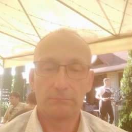 ������, ��������, 55 ���