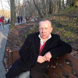 ���� ������, ����������� - ��������� 12 ������� 2020