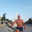 ���� Aurum 79, ��������� - ��������� 26 �������� 2020 � ������ ���� ����������