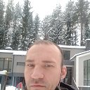  Dmitriy, -, 41  -  29  2020    