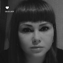  Olga, , 27  -  16  2021