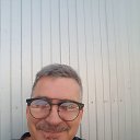 ���� ������, ������������, 65 ��� - ��������� 29 ������� 2020 � ������ ������ ��������