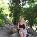 ���� ����, ������, 46 ��� - ��������� 18 �������� 2020 � ������ ���� ����������