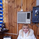 ���� �����, ���������, 66 ��� - ��������� 4 ������� 2020 � ������ ���� ����������