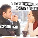 ���� ���������, �����-���������, 55 ��� - ��������� 4 ����� 2021 � ������ ���������