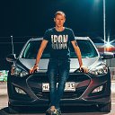 ���� �����, ������, 35 ��� - ��������� 28 ������� 2020 � ������ ���� ����������