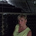 ���� �����, ������������ - ��������� 27 �������� 2020 � ������ ���������� ������