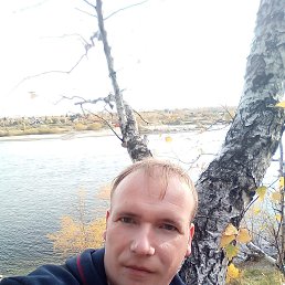 ���� ������, �������, 39 ��� - ��������� 8 ������ 2020