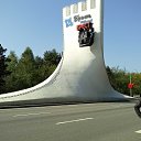 ���� ������, �������� - ��������� 15 ������ 2020 � ������ ���� ����������