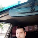 ���� ���������, ����������, 39 ��� - ��������� 7 ������� 2020 � ������ ���� ����������