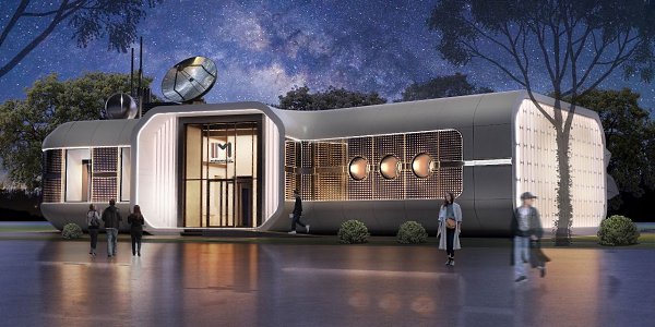  -   !     ! [id515944057|@a.hodirev]  ...