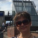 ���� ���, ����������� - ��������� 7 �������� 2020