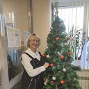 ���� ����, ������, 61 ��� - ��������� 8 ������� 2020 � ������ ���� ����������