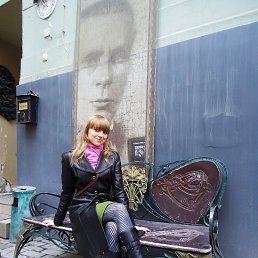 ���������, 37 ���, �����-���������