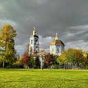 ���� ������, ������ - ��������� 19 ������� 2021 � ������ �������. �����.�
