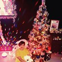 ���� �������, ������, 64 ���� - ��������� 2 ������ 2021 � ������ ���� ����������
