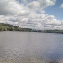 ���� �����, ����������, 36 ��� - ��������� 19 ������ 2020 � ������ ���� ����������