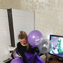 ���� �����, �����, 43 ���� - ��������� 25 ������ 2020 � ������ ���� ����������