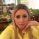 ���� �����, ��������� - ��������� 5 ������� 2020 � ������ ���� ����������