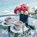 ���� �������, ����� - ��������� 15 ����� 2021 � ������ ������ ��������