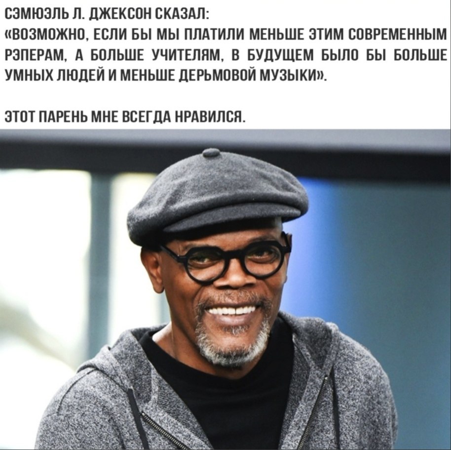 BEST | , ,  - 27  2020  19:07