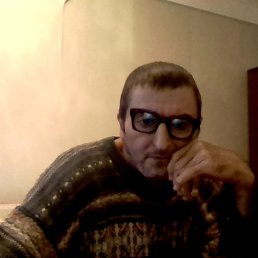 ���� �����, ���������, 59 ��� - ��������� 16 ������ 2021