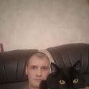 ���� �����, �����������, 41 ��� - ��������� 29 ������ 2020 � ������ ���� ����������