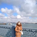 ���� �����, �����-���������, 51 ��� - ��������� 25 ������� 2021 � ������ �Istanbul�