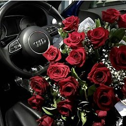 ���� ������, ����������� - ��������� 29 ������ 2021